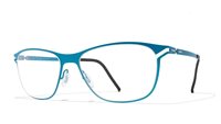 Montura de gafas Blackfin Mujer BF747 53 556 - BF747 53 556
